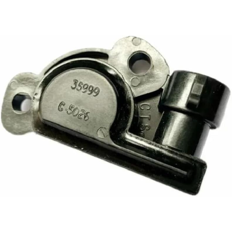 Original New TPS Sensor Throttle Position Sensor 35999 for Hisun UTV ATV 450 400 700 Axis HS400UTV P010000391400000