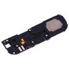 Speaker Ringer Buzzer for Xiaomi Redmi Note 7 / Redmi Note 7 Pro