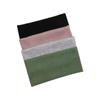 Trendy Sweat-Absorbing Men's Headband - Cool Street Style Hair Accessory for Summer