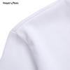 Men's oversized Tshirt Cute Kill La Kill Ryuko Matoi Anime Shirt Harajuku Japanese Waifu print T-Shirt Streetwear Tops