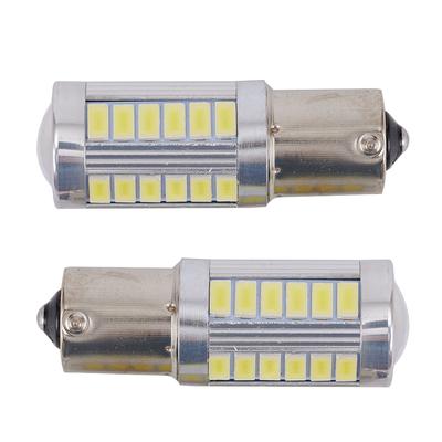 Außenbeleuchtung – Lampen
