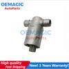 0280140533 New Idle Air Control Valve For BMW 3 Series E36 5 Series E34 0280140573 9127206 0280140544 13411433625