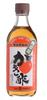 Shinshu Persimmon Vinegar 500ml