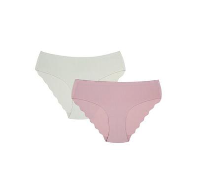 Brazilian Panties Esotiq 42375