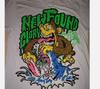 NEW FOUND GLORY Heavy Cotton Unisex S-4XL T-shirt White