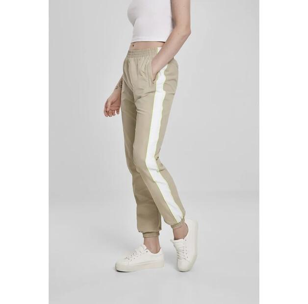 

Urban Classics Piped брюки XL