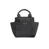 Insulated Lunch Bags For Work & School - Compact Bread-Style Insulated Bags That Are Leak-Proof To Keep Meals Cold/Hot-Tan