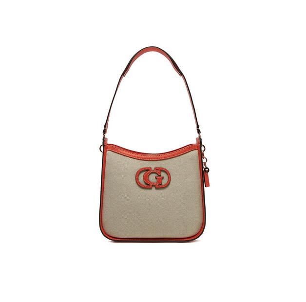 Сумка Guess HWAG95 24030 One Size