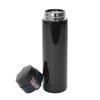Debo DEP-719 304 Stainless Steel Thermos Bottle
