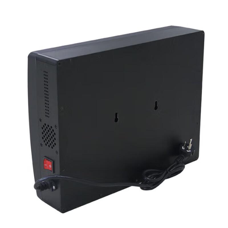 Hangtian Runpu HT-103-4G EMI Leakage Protector