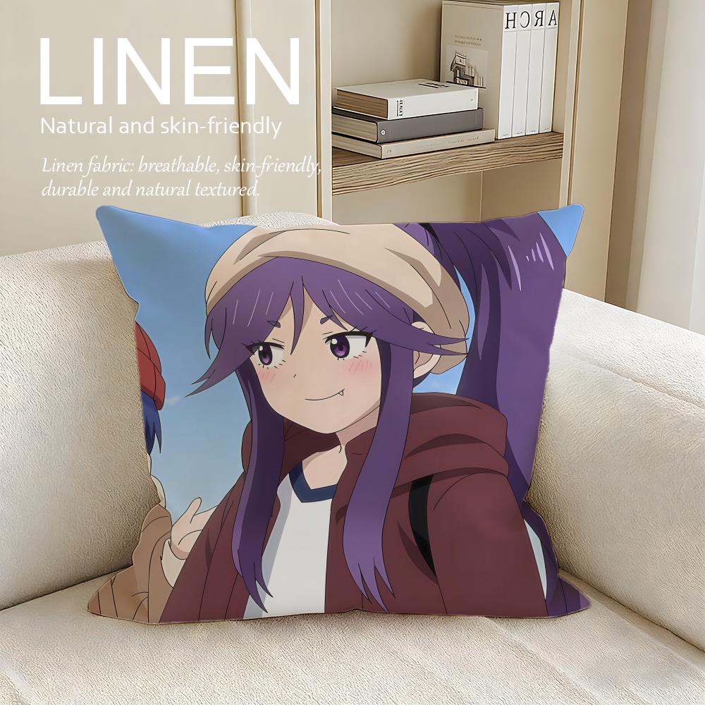 

Game Thats Journey Cushion Cover Pillowcase Set Pcs x x Breathable Washable Sofa Cushion Cover 30X30cm