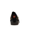 Puma X One Piece Suede Blackbeard Black Dark Chocolate Unisex 396525-01