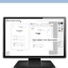 Fenglin FL2200 HD Document Camera Scanner CN plug (adapter included)