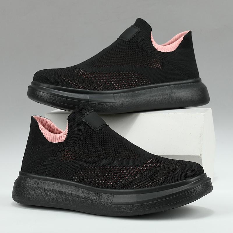 2025 Low-cut Massive Men's Formal -Shoes Heels- Dress- Shoes Mens White Shose -Mens Sneakers Sport High- Brand Specials Loofers*