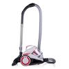 Dirt Devil Bagless Vacuum Cleaner Dd2502