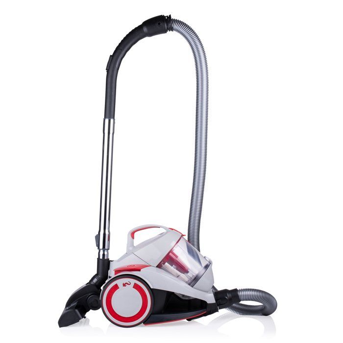 Dirt Devil Bagless Vacuum Cleaner Dd2502