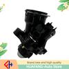 High Quality Original Coolant Thermostat (OEM A2712000315) For M271 Engine - W204 C180/C200, W207 E200/E250, W212 E260