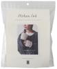 Costura e tricot – Kits para tricot