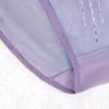 Fashion Women Underwear Briefs Seamless Sexy Stretchy