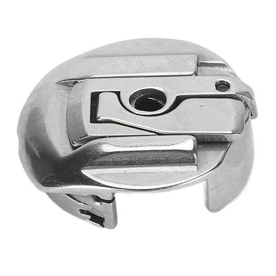 Sewing Machine Bobbin Case Replacement for Alphasew 211 for Singer for Featherweight 221 222 301