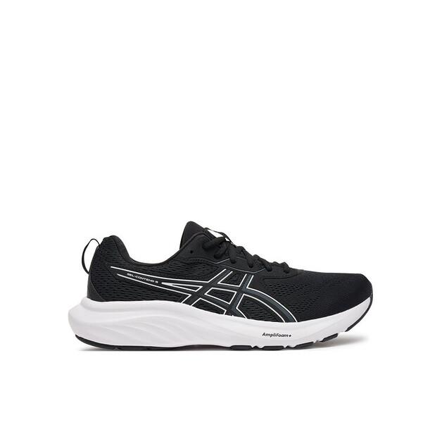 Кроссовки для бега Asics Gel-Contend 9 EU 44