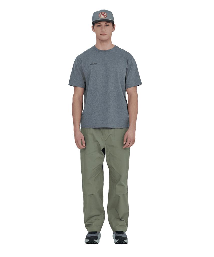 Mamuteu Eyewear Pants