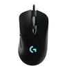 Logitech G403 Hero Gaming Mouse