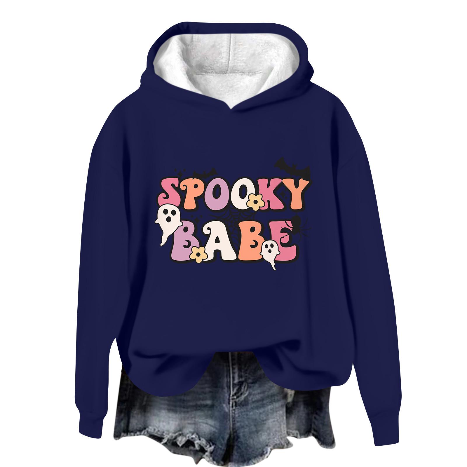 

Женское плюшевое теплое пальто с принтом, флисовый свитер, повседневное пальто, свитер с карманами, осенне-зимнее пальто XXL