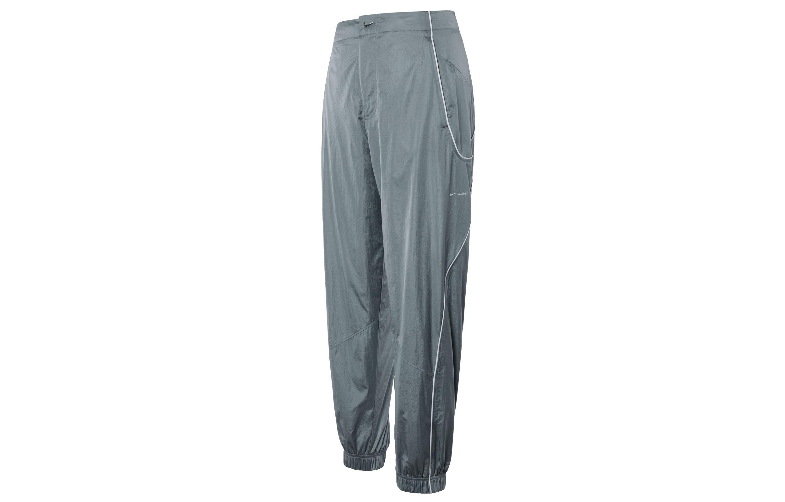 Jacquemus X Nike Trackpants Asia Sizing FV5702-073 L