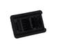 Ft04307 Fast Bracket Chassis Frame