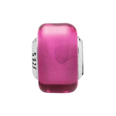 Parures et bijoux – Charms
