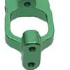 1 Pair RC C Replacement Seat Base 4001 Modified Accessories