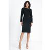 Dress NIFE S227