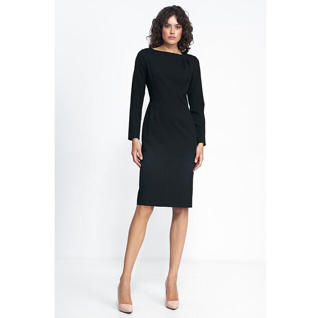 Dress NIFE S227