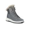 Ботинки Geox D Aerantis 4x4 B Abx D36LAA 0767B C9371 Gray