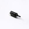 Compatible Brake Switch for Renault Models: 253201326R, 253205115R, 253203154R, 95526027