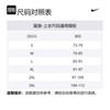 Jordan x MVP T Shirt Men's Linen FZ1918-200