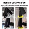 Touch‑Up Paint Pen for Camera Body Edges Corners Scratch Chip Repair Marker Precision Fine Tip Quick‑Drying Touchup Paint2