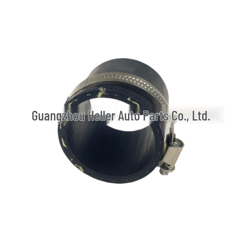 Intercooler Hose for Land Rover Discovery Sport & Range Rover Evoque (LR063268, LR024519)