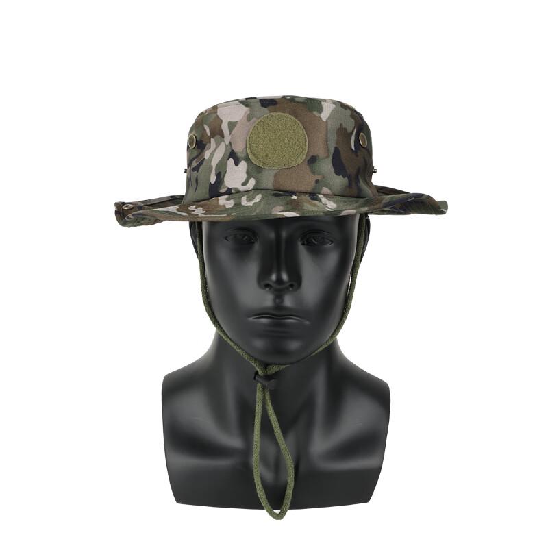 Yi Ning Men s Summer Boonie Hat