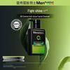 Mentholatum Men's Oil Control Anti-Acne Facial Cleanser
