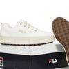 Fila Sneakers Sandblast Low Cv