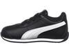 Puma Turin 3 Ac Inf 384432-04 22 Children' Shoes