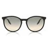 Ray Ban Rb2204 901 32 Unisex Sunglasses