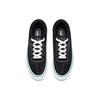 ANTA A-Flashfoil Md Low 'Black White' Women's 122238013-7