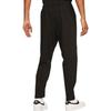 Nike Knitted Sweatpants Men's Black DM6592-010