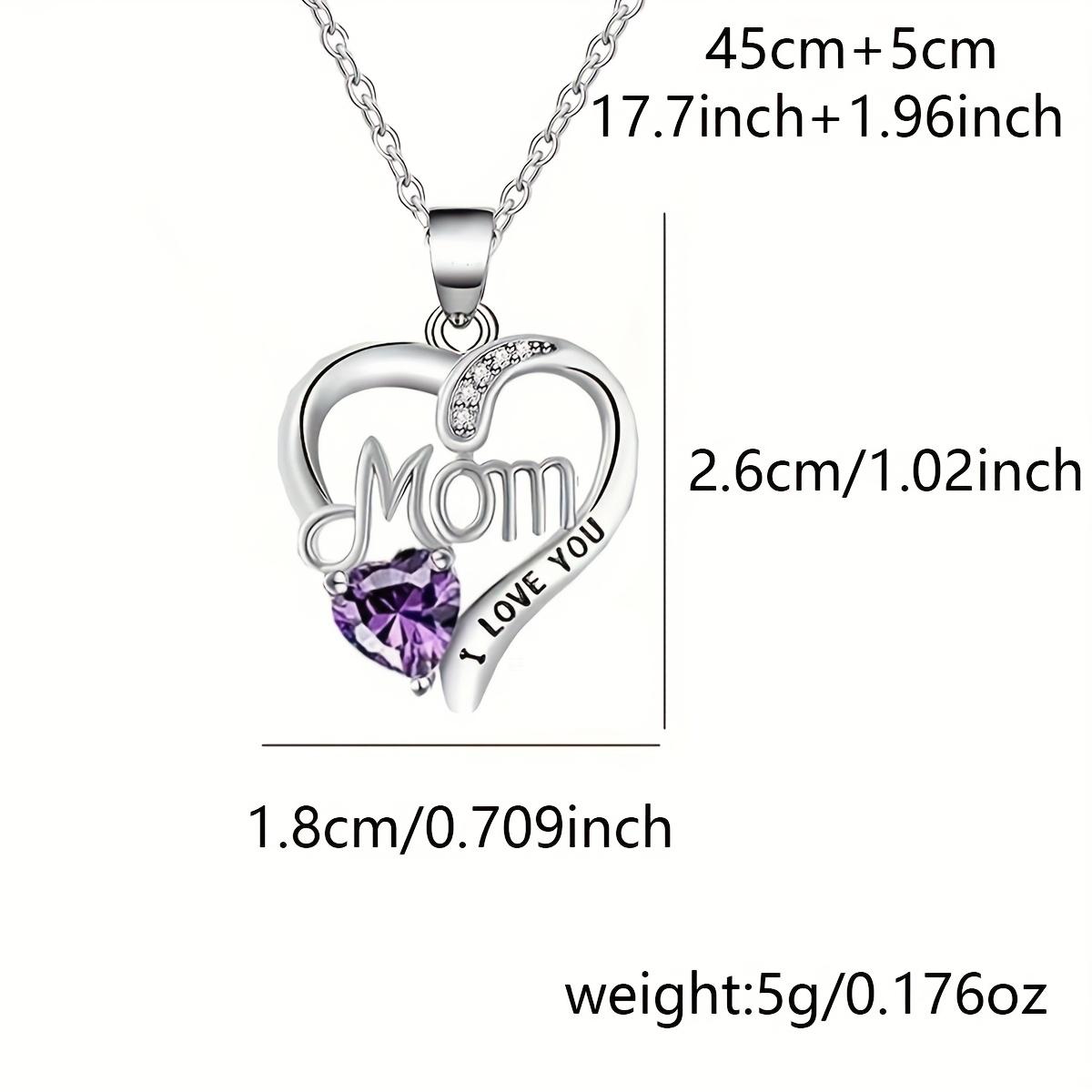 

Подарочная коробка премиум-класса с мылом в виде розы и ожерельем с кулоном «МАМА», на День матери, Черную пятницу, День святого Валентина, годовщины, дни рождения