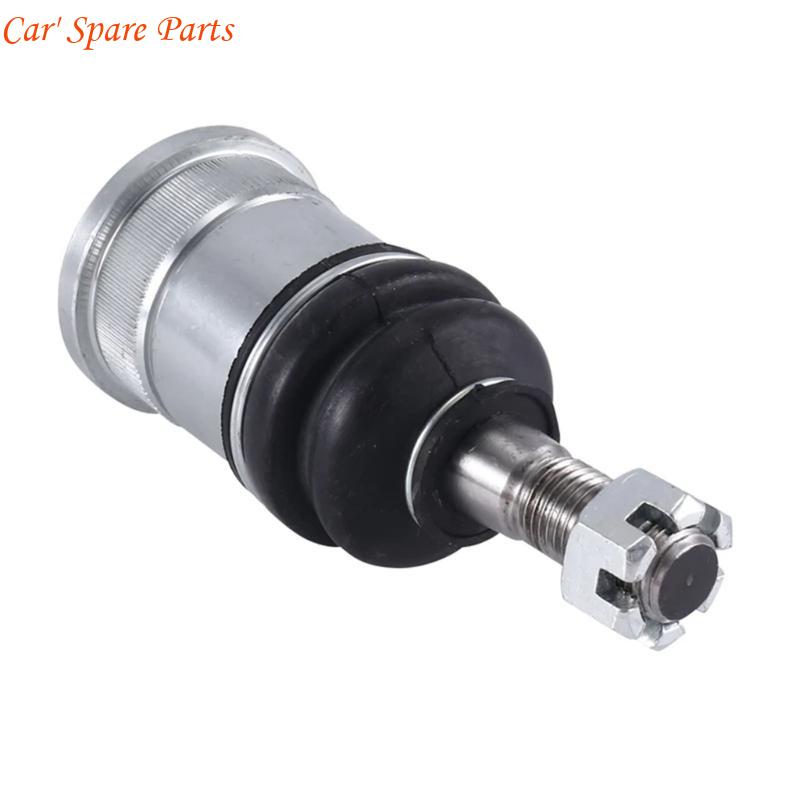 Y4UA Heavy Duty Metal Long Ball Joint 25Mm Extended Upper Greasable Ball Joint Access CN