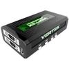 Audio- & Videozubehör – HDMI-Kabel & Adapter