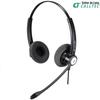 Kotel HW333N-DH Series Noise-Cancelling Call Center Headset (CN version)
